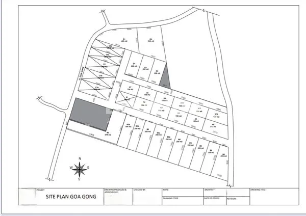 image TANAH KAVLING ELITE DI PINGGIR JALAN RAYA GOA GONG JIMBARAN, VIEW PATUNG GWK (6)