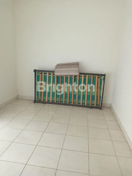 image RUMAH 2 LTN LT 200M² DI BOGOR NIRWANA RESIDENCE (6)