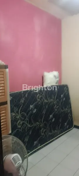 image RUMAH DIJUAL CEPAT JATISARI MIJEN SEMARANG (3)