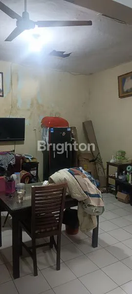 image RUMAH DIJUAL CEPAT JATISARI MIJEN SEMARANG (5)