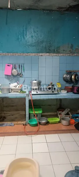 image RUMAH DIJUAL CEPAT JATISARI MIJEN SEMARANG (4)