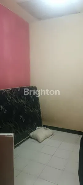 image RUMAH DIJUAL CEPAT JATISARI MIJEN SEMARANG (7)