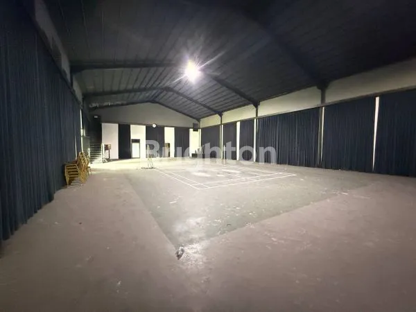 image GUDANG BANGUNAN RAYA MASTRIP DEKAT GUNUNGSARI, TOL, SIDOARJO, GRESIK (6)