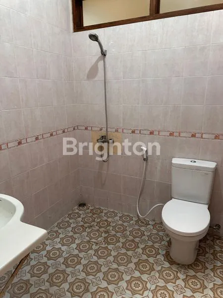 image RUMAH MANYAR KERTOARJO (2)