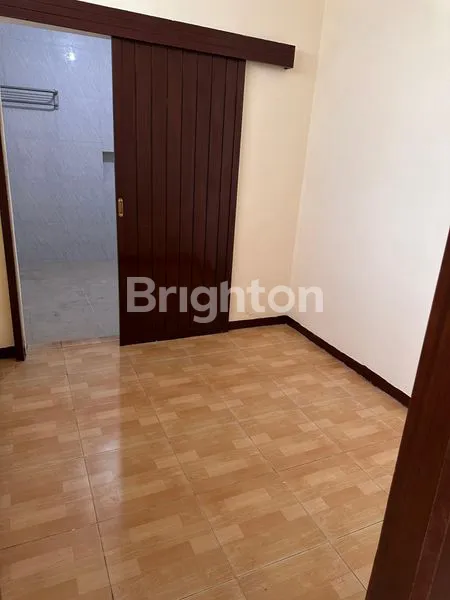 image RUMAH MANYAR KERTOARJO (3)