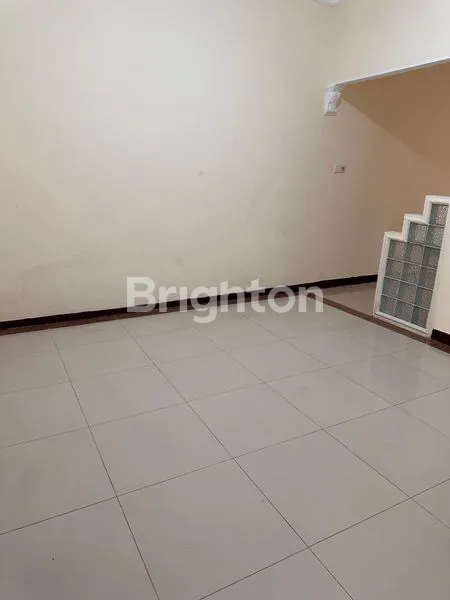 image RUMAH MANYAR KERTOARJO (6)