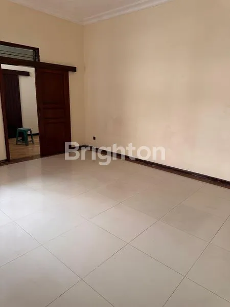 image RUMAH MANYAR KERTOARJO (8)