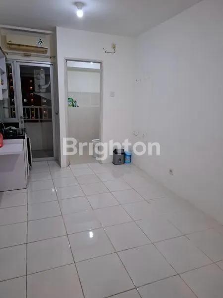 image APARTEMEN EDUCITY TOWER HARVARD PAKUWON CITY (1)