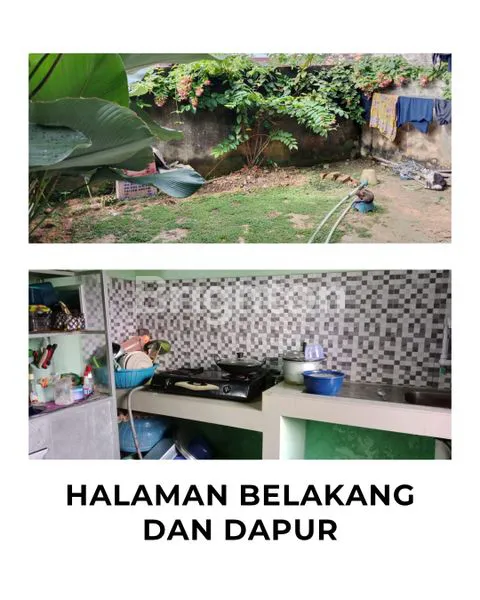 Gambar Property