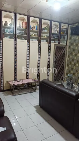 image RUKO DI JEMBATAN LIMA (2)