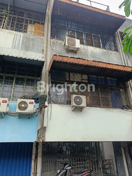 image RUKO DI JEMBATAN LIMA (3)