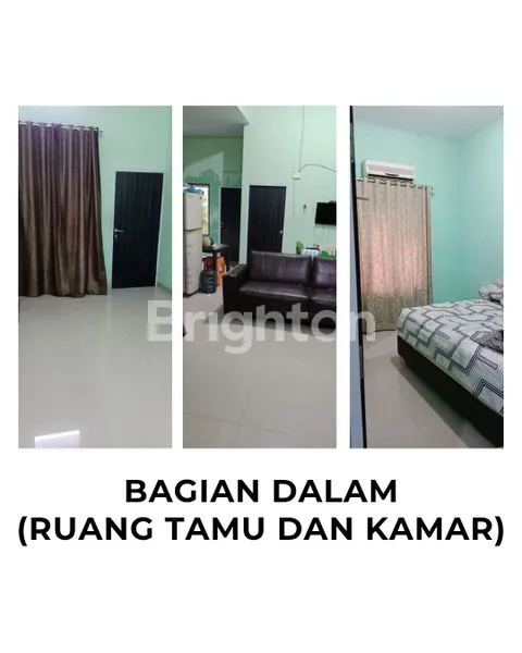 Gambar Property