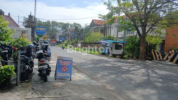 image TANAH 6,12 ARE DI LOKASI STRATEGI SANGAT DEKAT DENGAN LAPANGAN RENON (3)