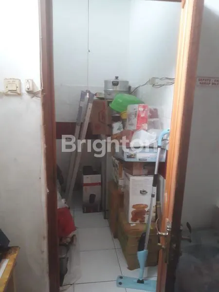 image RUKO 3 LANTAI LOKASI SANGAT STRATEGIS SHM MAIN ROAD (4)