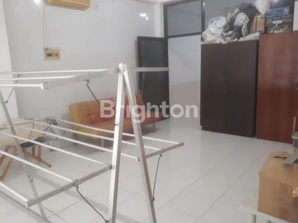 image RUKO 3 LANTAI LOKASI SANGAT STRATEGIS SHM MAIN ROAD (7)