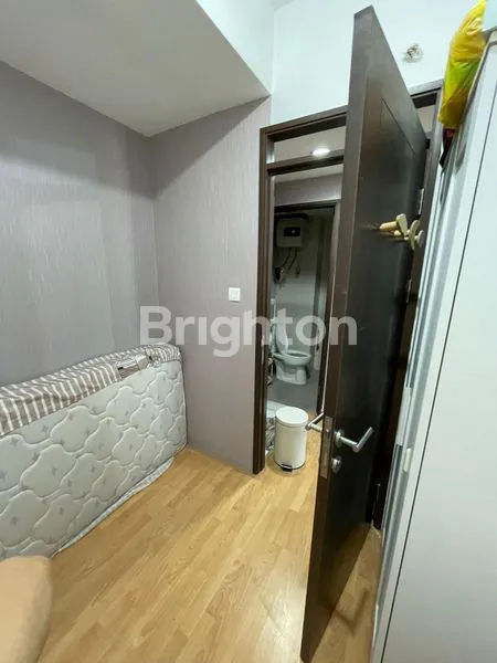 image JUAL APARTEMEN (4)