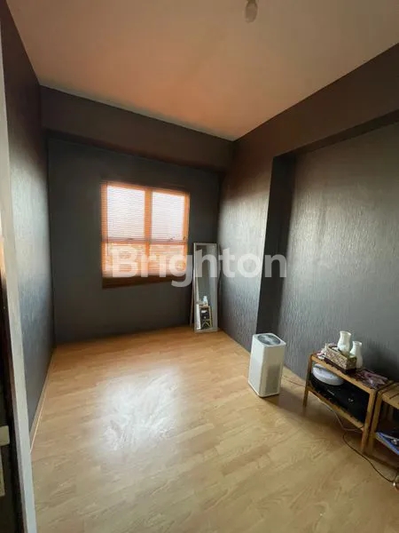 image JUAL APARTEMEN (3)