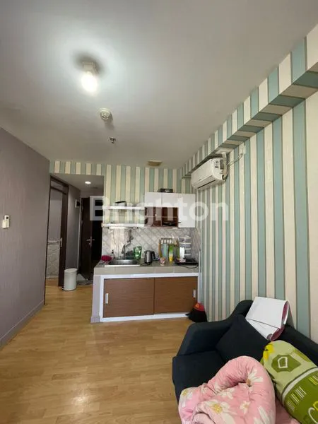 image JUAL APARTEMEN (1)