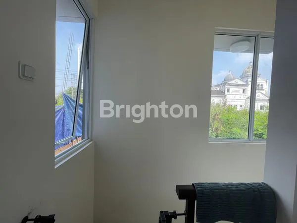 image RUMAH CANTIK GADING SERPONG (5)