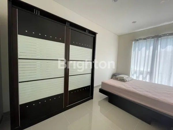 image RUMAH CANTIK GADING SERPONG (3)