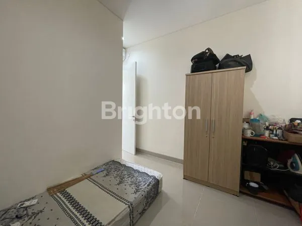 image RUMAH CANTIK GADING SERPONG (4)