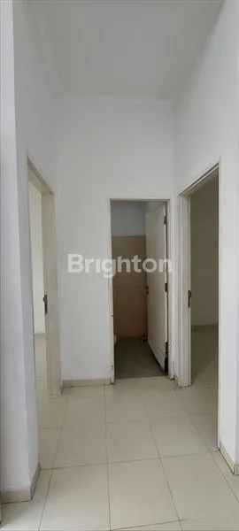 image RUMAH SIAP HUNI DI PURIMAS DEKAT UPN MERR TOL DAN BANDARA SURABAYA  (7)