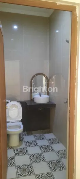 image RUMAH NYAMAN DI BELAKANG JALAN RAYA CENDRAWASIH (5)