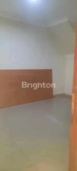 image RUMAH NYAMAN DI BELAKANG JALAN RAYA CENDRAWASIH (6)