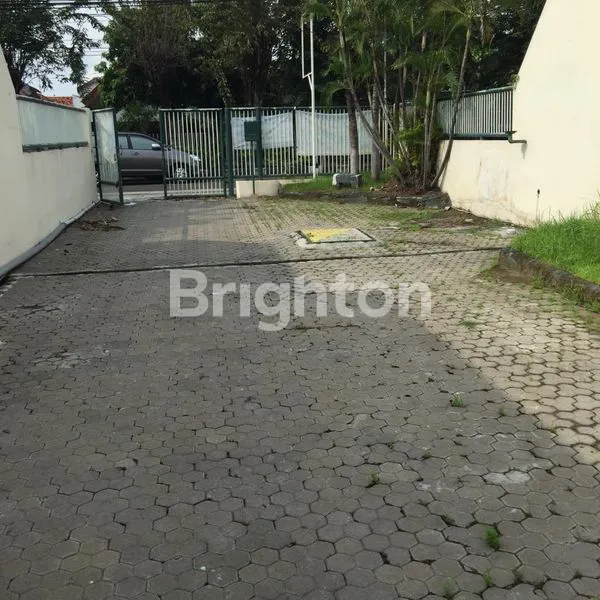 image YOS SUDARSO SIDOARJO (3)