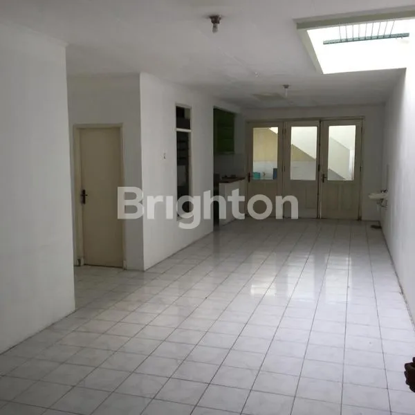 image YOS SUDARSO SIDOARJO (6)