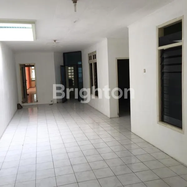 image YOS SUDARSO SIDOARJO (7)