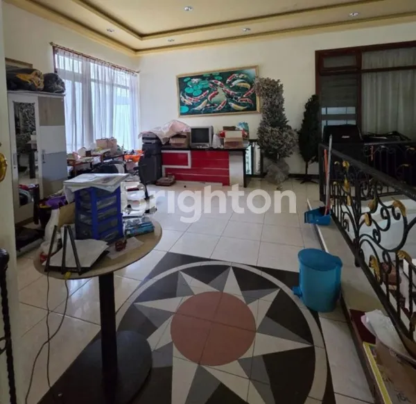 image RUMAH VILLA ROYAL PAKUWON CITY DEKAT MULYOREJO, KENJERAN, MULYOSARI, SUKOLILO, MERR, KEPUTIH (2)