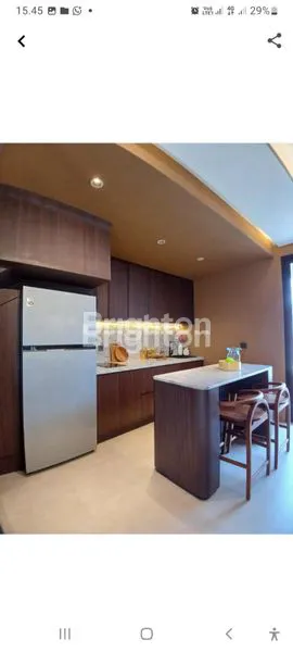 image DIJUAL RUMAH BARU CENDANA SUITES (7)