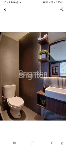 image DIJUAL RUMAH BARU CENDANA SUITES (6)