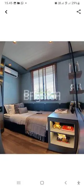 image DIJUAL RUMAH BARU CENDANA SUITES (2)