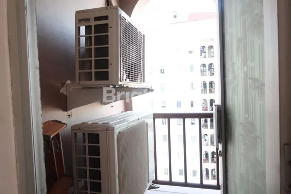 image APARTMENT GADING MEDITERANIA RESIDENCES - ESTETIK & SIAP HUNI (8)