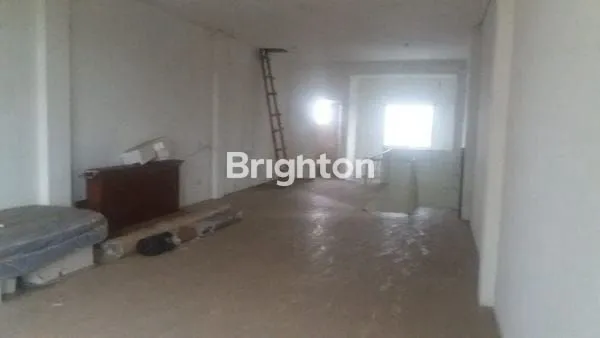 image DIJUAL RUKO 3 LANTAI LOKASI NOLL JALAN RAYA MERR COCOK UNTUK SEMUA USAHA (2)