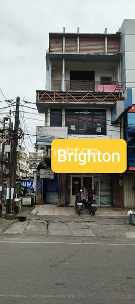 image RUKO DIJUAL /DISEWA (1)