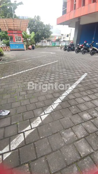 image DIJUAL RUKO 3 LANTAI LOKASI NOLL JALAN RAYA MERR COCOK UNTUK SEMUA USAHA (4)