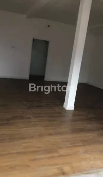 image RUKO DISEWAKAN DI KEROBOKAN DEKAT SEMINYAK BALI  (3)