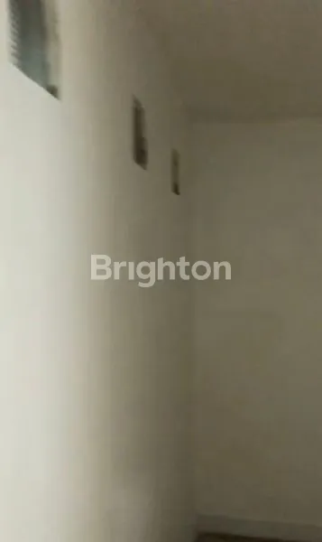 image RUKO DISEWAKAN DI KEROBOKAN DEKAT SEMINYAK BALI  (5)