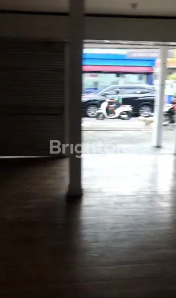 image RUKO DISEWAKAN DI KEROBOKAN DEKAT SEMINYAK BALI  (6)