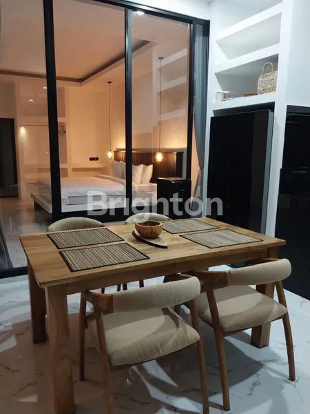 image VILLA IN PANTAI LIMA TO LEASE 18 YEARS (7)