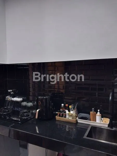 image VILLA IN PANTAI LIMA TO LEASE 18 YEARS (8)