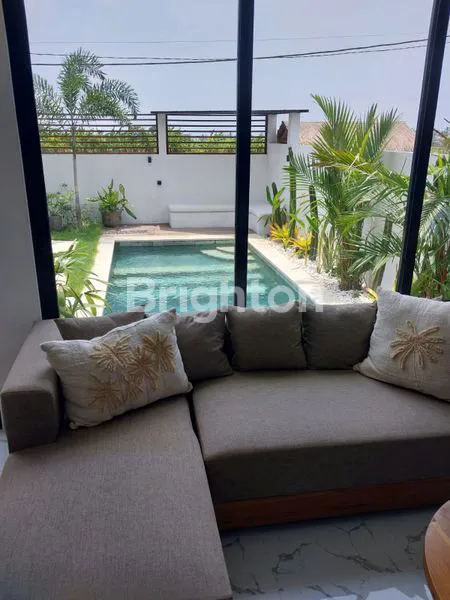 image VILLA IN PANTAI LIMA TO LEASE 18 YEARS (3)