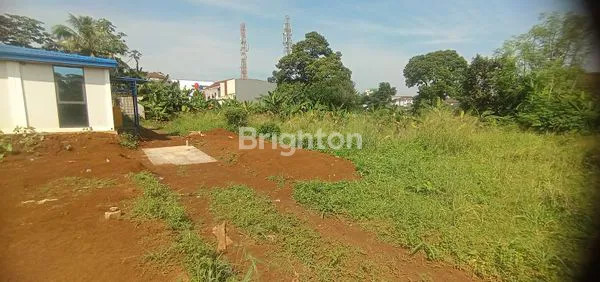 image TANAH STRATEGIS HARGA MURAH DI TENGAH KOTA BOGOR (7)
