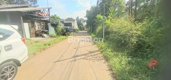 image TANAH STRATEGIS HARGA MURAH DI TENGAH KOTA BOGOR (2)