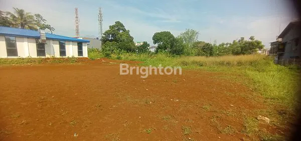 image TANAH STRATEGIS HARGA MURAH DI TENGAH KOTA BOGOR (6)
