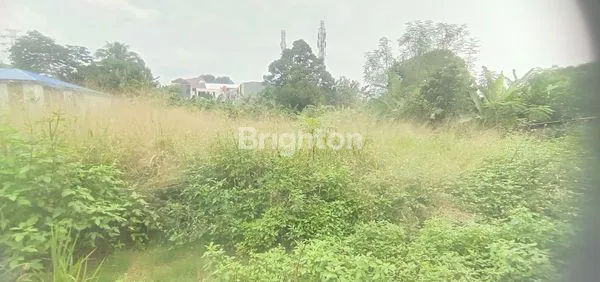 image TANAH STRATEGIS HARGA MURAH DI TENGAH KOTA BOGOR (8)