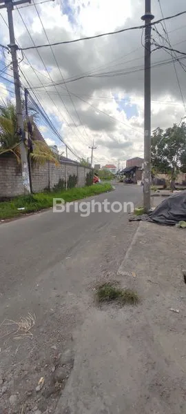image RUKO STRATEGIS DI KOMPLEK VILLA DEKAT PANTAI LIMA – SIAP SEWA (4)